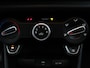 Kia Picanto 1.0 DPi DynamicLine Airco | Cruise | 14"