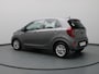 Kia Picanto 1.0 DPi DynamicLine Airco | Cruise | 14"