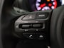 Kia Picanto 1.0 DPi DynamicLine Airco | Cruise | 14"