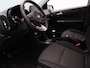Kia Picanto 1.0 DPi DynamicLine Airco | Cruise | 14"