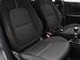 Kia Picanto 1.0 DPi DynamicLine Airco | Cruise | 14"