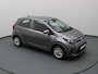 Kia Picanto 1.0 DPi DynamicLine Airco | Cruise | 14"