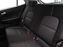 Kia Picanto 1.0 DPi DynamicLine Airco | Cruise | 14"
