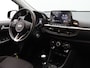 Kia Picanto 1.0 DPi DynamicLine Airco | Cruise | 14"