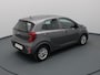 Kia Picanto 1.0 DPi DynamicLine Airco | Cruise | 14"