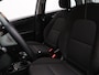 Kia Picanto 1.0 DPi DynamicLine Airco | Cruise | 14"