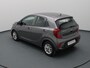 Kia Picanto 1.0 DPi DynamicLine Airco | Cruise | 14"