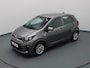 Kia Picanto 1.0 DPi DynamicLine Airco | Cruise | 14"