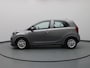 Kia Picanto 1.0 DPi DynamicLine Airco | Cruise | 14"