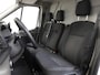 Ford Transit 330 2.0 TDCI L3H2 Trend Automaat Airco Trekhaak Cruise Control