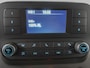 Ford Transit 330 2.0 TDCI L3H2 Trend Automaat Airco Trekhaak Cruise Control