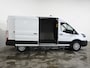 Ford Transit 330 2.0 TDCI L3H2 Trend Automaat Airco Trekhaak Cruise Control