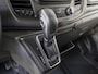 Ford Transit 330 2.0 TDCI L3H2 Trend Automaat Airco Trekhaak Cruise Control
