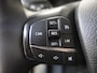 Ford Transit 330 2.0 TDCI L3H2 Trend Automaat Airco Trekhaak Cruise Control
