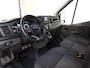 Ford Transit 330 2.0 TDCI L3H2 Trend Automaat Airco Trekhaak Cruise Control