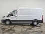 Ford Transit 330 2.0 TDCI L3H2 Trend Automaat Airco Trekhaak Cruise Control