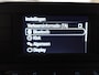 Ford Transit 330 2.0 TDCI L3H2 Trend Automaat Airco Trekhaak Cruise Control