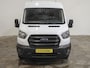Ford Transit 330 2.0 TDCI L3H2 Trend Automaat Airco Trekhaak Cruise Control