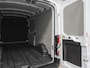 Ford Transit 330 2.0 TDCI L3H2 Trend Automaat Airco Trekhaak Cruise Control