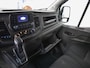 Ford Transit 330 2.0 TDCI L3H2 Trend Automaat Airco Trekhaak Cruise Control