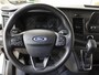 Ford Transit 330 2.0 TDCI L3H2 Trend Automaat Airco Trekhaak Cruise Control