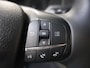 Ford Transit 330 2.0 TDCI L3H2 Trend Automaat Airco Trekhaak Cruise Control