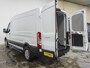 Ford Transit 330 2.0 TDCI L3H2 Trend Automaat Airco Trekhaak Cruise Control
