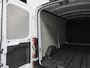 Ford Transit 330 2.0 TDCI L3H2 Trend Automaat Airco Trekhaak Cruise Control