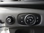 Ford Transit 330 2.0 TDCI L3H2 Trend Automaat Airco Trekhaak Cruise Control