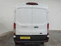 Ford Transit 330 2.0 TDCI L3H2 Trend Automaat Airco Trekhaak Cruise Control