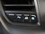 Ford Transit 330 2.0 TDCI L3H2 Trend Automaat Airco Trekhaak Cruise Control