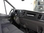 Ford Transit 330 2.0 TDCI L3H2 Trend Automaat Airco Trekhaak Cruise Control