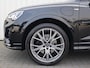 Audi Q3 Sportback 45 TFSIe 245pk S Edition | SoH 97% | Panoramadak | Stoelverwarming | Apple Carplay/Android Auto
