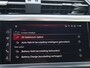 Audi Q3 Sportback 45 TFSIe 245pk S Edition | SoH 97% | Panoramadak | Stoelverwarming | Apple Carplay/Android Auto
