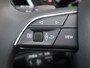 Audi Q3 Sportback 45 TFSIe 245pk S Edition | SoH 97% | Panoramadak | Stoelverwarming | Apple Carplay/Android Auto