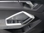 Audi Q3 Sportback 45 TFSIe 245pk S Edition | SoH 97% | Panoramadak | Stoelverwarming | Apple Carplay/Android Auto