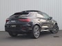 Audi Q3 Sportback 45 TFSIe 245pk S Edition | SoH 97% | Panoramadak | Stoelverwarming | Apple Carplay/Android Auto