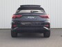 Audi Q3 Sportback 45 TFSIe 245pk S Edition | SoH 97% | Panoramadak | Stoelverwarming | Apple Carplay/Android Auto