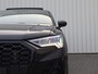 Audi Q3 Sportback 45 TFSIe 245pk S Edition | SoH 97% | Panoramadak | Stoelverwarming | Apple Carplay/Android Auto