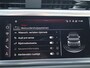 Audi Q3 Sportback 45 TFSIe 245pk S Edition | SoH 97% | Panoramadak | Stoelverwarming | Apple Carplay/Android Auto