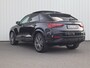 Audi Q3 Sportback 45 TFSIe 245pk S Edition | SoH 97% | Panoramadak | Stoelverwarming | Apple Carplay/Android Auto