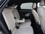 Audi Q3 Sportback 45 TFSIe 245pk S Edition | SoH 97% | Panoramadak | Stoelverwarming | Apple Carplay/Android Auto