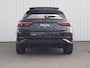 Audi Q3 Sportback 45 TFSIe 245pk S Edition | SoH 97% | Panoramadak | Stoelverwarming | Apple Carplay/Android Auto