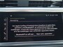 Audi Q3 Sportback 45 TFSIe 245pk S Edition | SoH 97% | Panoramadak | Stoelverwarming | Apple Carplay/Android Auto