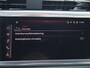 Audi Q3 Sportback 45 TFSIe 245pk S Edition | SoH 97% | Panoramadak | Stoelverwarming | Apple Carplay/Android Auto