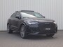Audi Q3 Sportback 45 TFSIe 245pk S Edition | SoH 97% | Panoramadak | Stoelverwarming | Apple Carplay/Android Auto