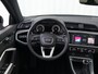Audi Q3 Sportback 45 TFSIe 245pk S Edition | SoH 97% | Panoramadak | Stoelverwarming | Apple Carplay/Android Auto