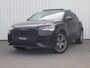 Audi Q3 Sportback 45 TFSIe 245pk S Edition | SoH 97% | Panoramadak | Stoelverwarming | Apple Carplay/Android Auto