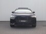 Audi Q3 Sportback 45 TFSIe 245pk S Edition | SoH 97% | Panoramadak | Stoelverwarming | Apple Carplay/Android Auto