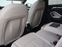 Audi Q3 Sportback 45 TFSIe 245pk S Edition | SoH 97% | Panoramadak | Stoelverwarming | Apple Carplay/Android Auto
